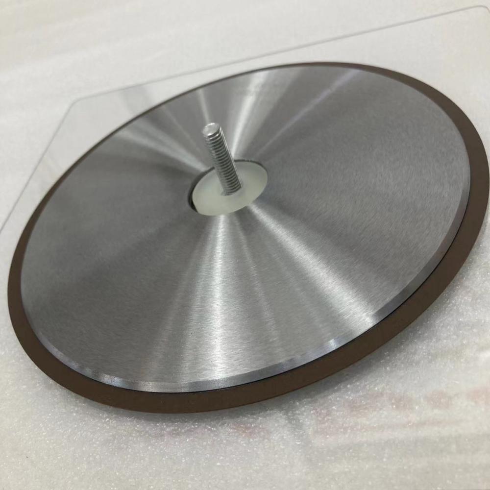 kemei-resin-cutting-disc-for-tungsten-tool