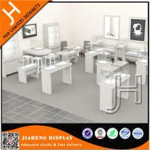 Xinchangyuan creative ideas wholesale boutique store furniture