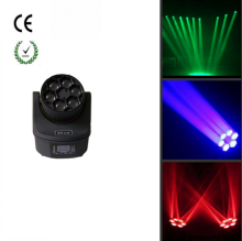 LED Moving head Light/Stage Light