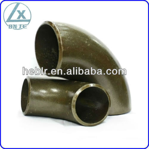 Hebei Hot Sale Alloy Steel Elbow