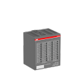 Modulo analogico ABB AX522