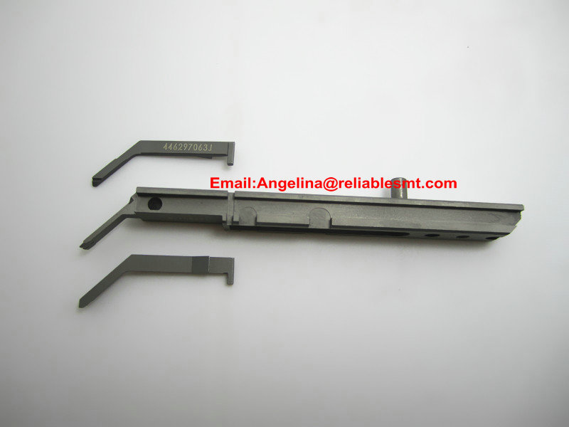 T15itmfcvcxxxxxxxx 0 Item Pic