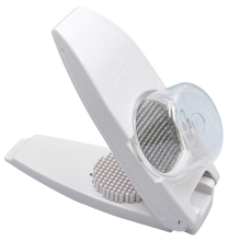 Wonder Magic Dicer Chopper Grater Slicer