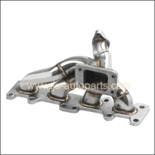 DODGE NEON SRT-4 STAGE 3 MANIFOLD