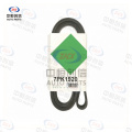 Set accesorii pentru întinderea curelei pentru Toyota RAV4