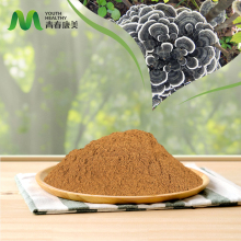 Natural Cloud Mushroom Extract Powder