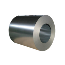 Galvanized steel sheet price hot-dip galvanized steel coil