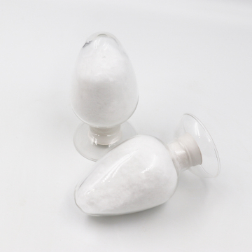 High Range Water reducer Polycarboxylate flake