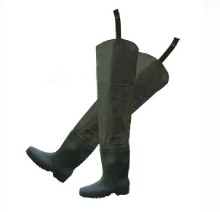 Hip Wader (GDL-013)