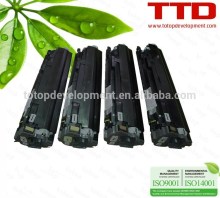 TTD Remanufactured Developer Unit NPG46 GPR31 C-EXV29 for Canon IR-ADV C5030/5035 Imaging Unit