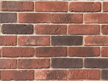 Music art bricks for music stores