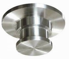 High-Quality 90mm King Pin Kit - 3.5 Inch King Pin for Trailers for Sale