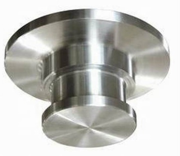 High-Quality 90mm King Pin Kit - 3.5 Inch King Pin for Trailers for Sale