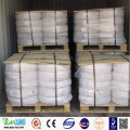 Hot Dipped Galvanized Steel Wire