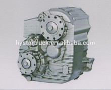 750.A20 Beiben high quality transfer case VG1400 germany technology