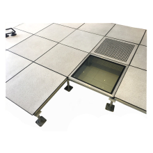 China Anti-static Floors Pedestal for Raised Access Flooring