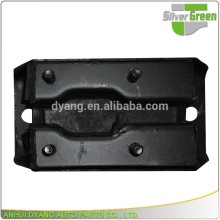 AUTO TRANSMISSION ENGINE MOUNT 2625
