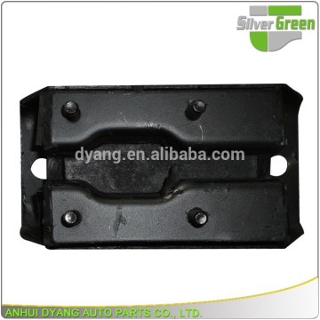 AUTO TRANSMISSION ENGINE MOUNT 2625