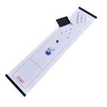 2023 Top-Selling Table Top Bowling Game for Kids and Adults