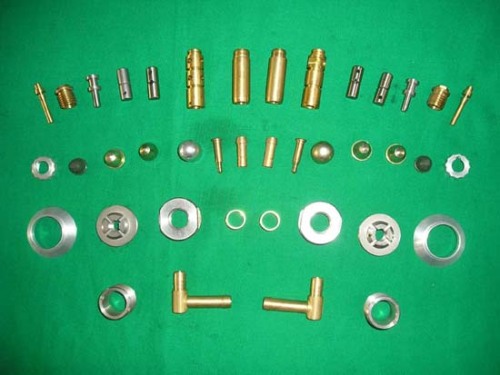 High Precision Cnc Machining Parts,mild Steel, Carbon Steel,alloy Steel,stainless Steel,brass And Aluminium 