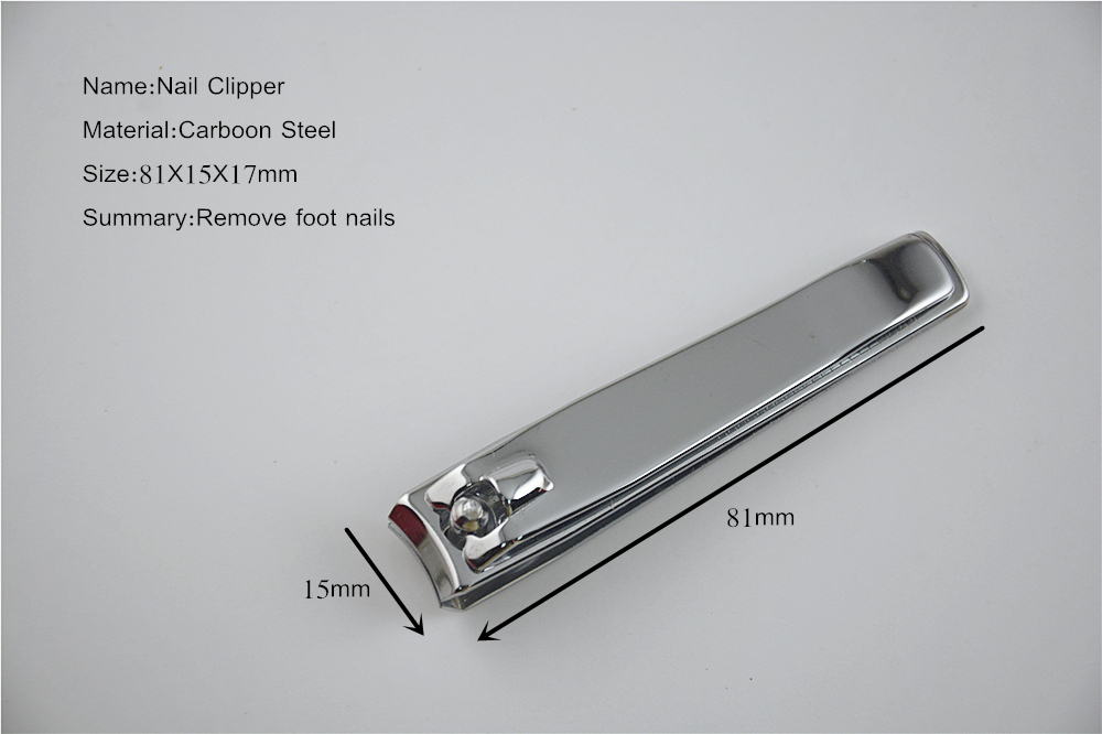 Los mejores cortaúñas para hombres Best Mens Nail Clippers