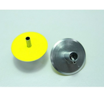 AWPH9563 Fuji CP6 2.5 Nozzle Fuji Nozzle