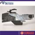 ينطبق على Yamaha SS Feeder 44mm