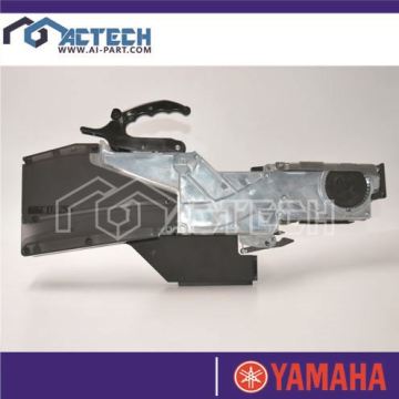 Applicable to YAMAHA SS Feeder 44mm