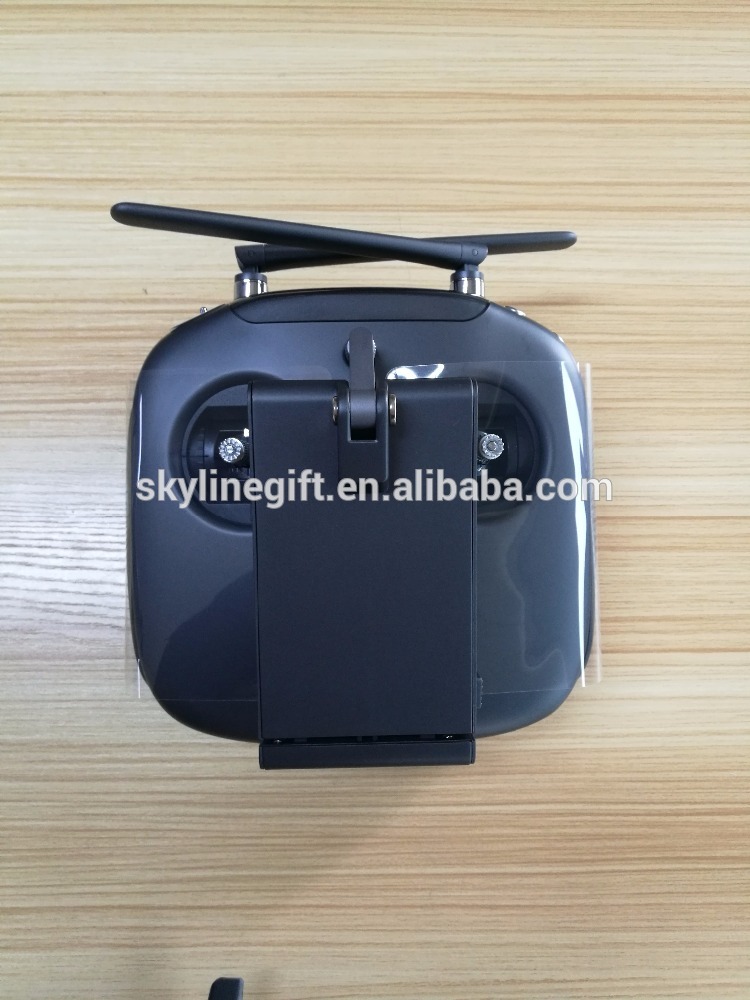 DJI Drone Phantom 4 Pro Obsidian Aircraft ( Excludes Remote Controller and Battery Charger) Phantom 4 pro in stock