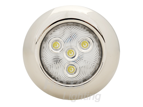 3 inch LED Puck Light puck light led