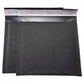 Hot Sale Lightweight Black Kraft Bubble Mailers