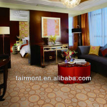 Printed Carpets For Hotels Pink Carpets 100 Wool Carpet 001