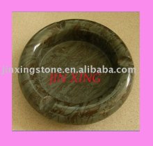 stone s& value=& stone ashtray jh39