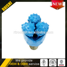 New china products blue tri cone bit