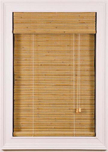 Hot Sale Chinese Bamboo Blinds Bamboo Roll Up Blinds Outdoor