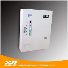 small business vending machine,wall table mounted vending machine
