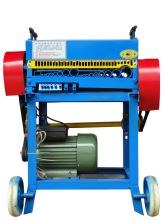 best cable stripping tool