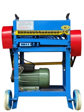 best cable stripping tool