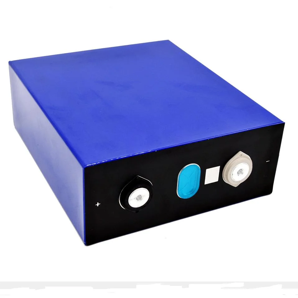 13.Safe Solar System Lithium 3.2V 300ah Battery 13.Safe Solar System Lithium 3.2V 300ah Battery