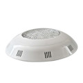 Lampe de piscine LED murale intelligente LEDER Morden