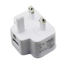 Bluetooth Adapter for Mobile Phone