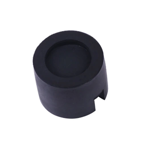 Supply and Build All Types of Rubber Anti Block Rubber Shock Absorber
