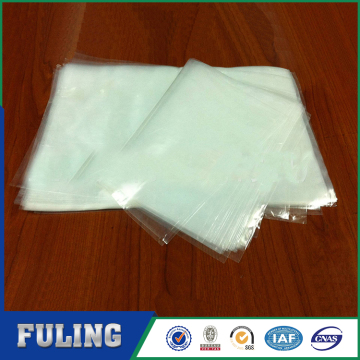 Custom Bopp Clear Stretch Film For Bag Grade