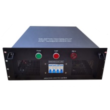 China Manufacturer Supply DC Load Bank