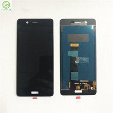Nokia LCD Screen Display for 5.1 and IPX Models