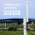 Glasfaserantenne Hotspot -Glasfaser -Antenne