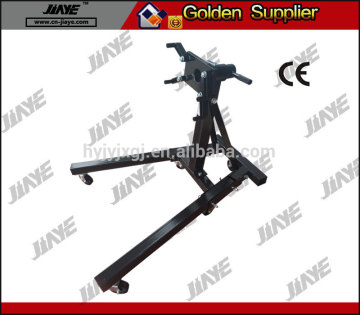 2000LBS engine stand,car engine stand