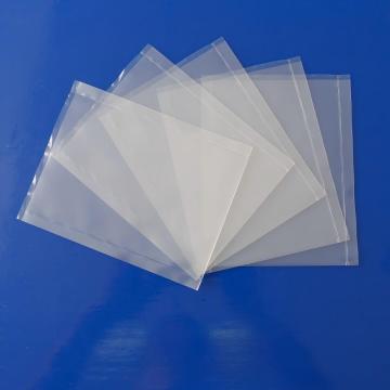 Medical-Grade SterilePP/PE Composite Bag for Packaging