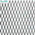 2022//sanxing ( ISO factory )Many types Durable Galvanized Sheet Diamond Expanded Wire Mesh