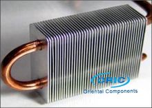 500w, 100vac - 240vac Zalman Zm500 Power Supply Rectifier, Dc Power Supplies